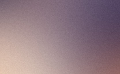 Sample food photography winner