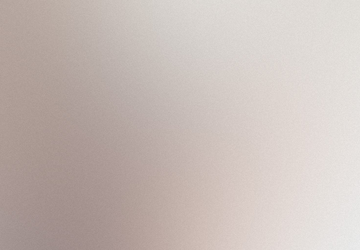 Camera and photo gear on a desk